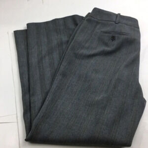 Larry Levine  ladies pants 10